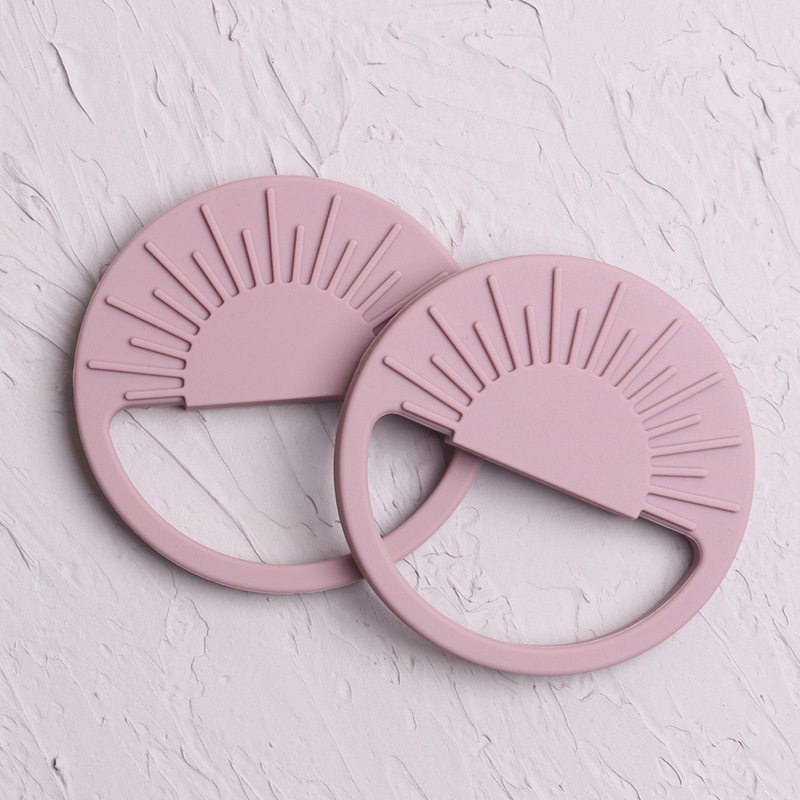 Baby soothing teething toy - Image 5