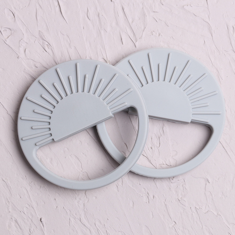 Baby soothing teething toy - Image 4